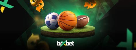brxbet7|BrxBet Blog .